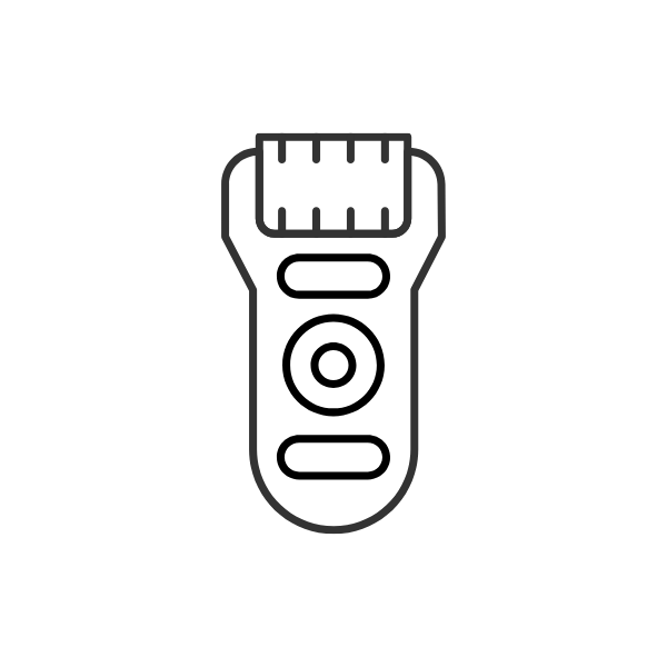 Step2. 自宅でおためし